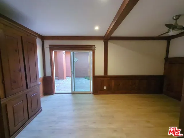 $5,500 | 6656 Swan Street, Ventura, CA 93003