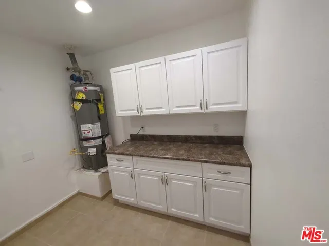 $5,500 | 6656 Swan Street, Ventura, CA 93003