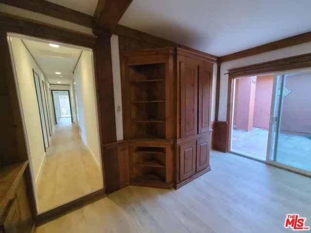 $5,500 | 6656 Swan Street, Ventura, CA 93003