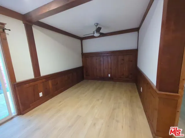 $5,500 | 6656 Swan Street, Ventura, CA 93003