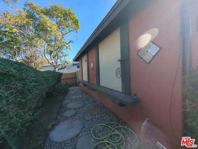 $5,500 | 6656 Swan Street, Ventura, CA 93003