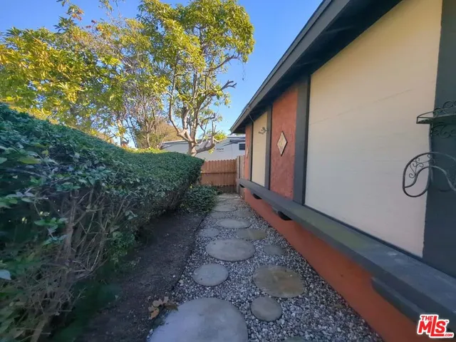 $5,500 | 6656 Swan Street, Ventura, CA 93003