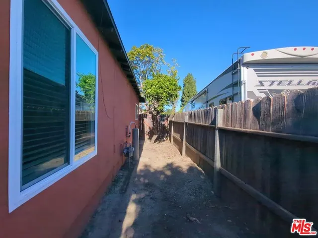 $5,500 | 6656 Swan Street, Ventura, CA 93003