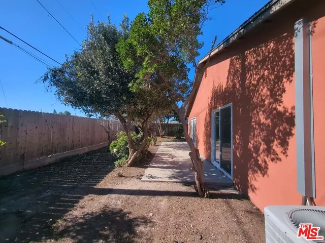 $5,500 | 6656 Swan Street, Ventura, CA 93003