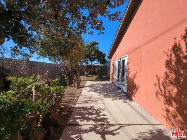 $5,500 | 6656 Swan Street, Ventura, CA 93003