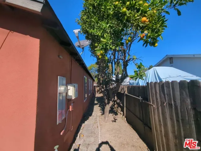 $5,500 | 6656 Swan Street, Ventura, CA 93003
