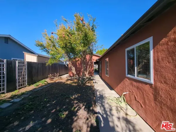 $4,500 | 6656 Swan Street, Ventura, CA 93003