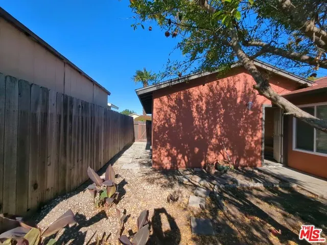 $5,500 | 6656 Swan Street, Ventura, CA 93003