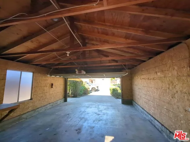 $5,500 | 6656 Swan Street, Ventura, CA 93003