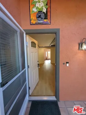 $5,500 | 6656 Swan Street, Ventura, CA 93003