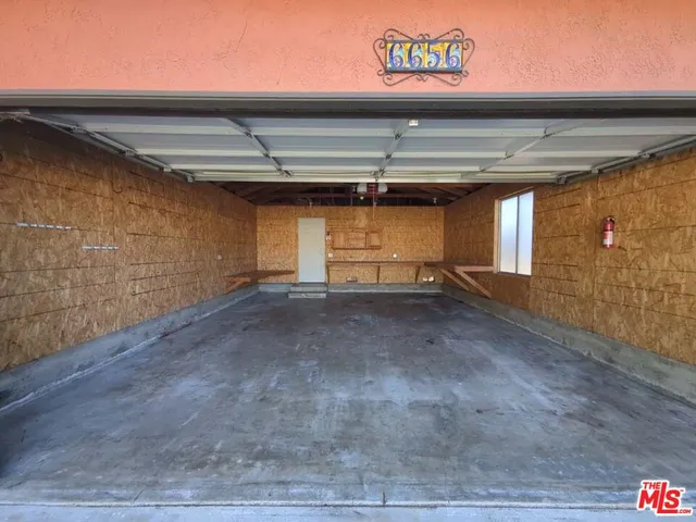 $5,500 | 6656 Swan Street, Ventura, CA 93003