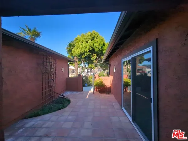 $4,500 | 6656 Swan Street, Ventura, CA 93003