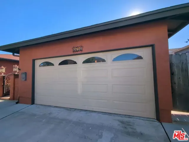 $5,500 | 6656 Swan Street, Ventura, CA 93003