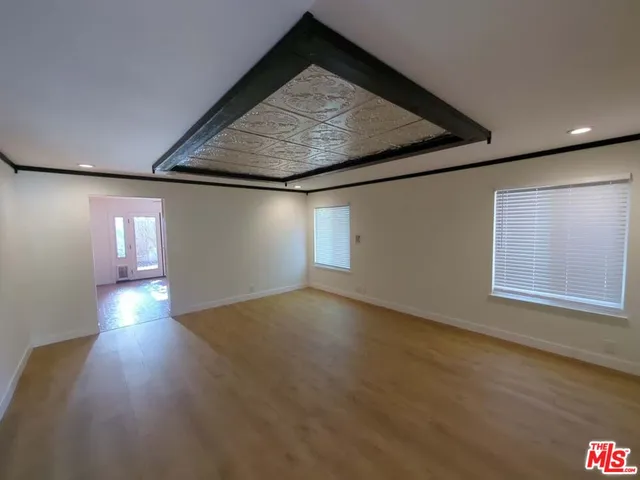 $5,500 | 6656 Swan Street, Ventura, CA 93003