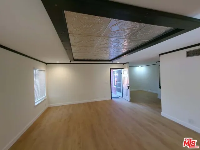 $5,500 | 6656 Swan Street, Ventura, CA 93003