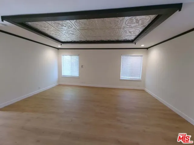 $5,500 | 6656 Swan Street, Ventura, CA 93003