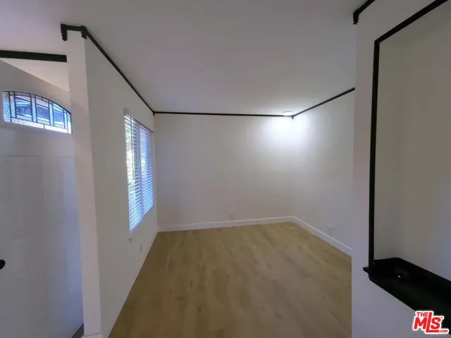 $5,500 | 6656 Swan Street, Ventura, CA 93003