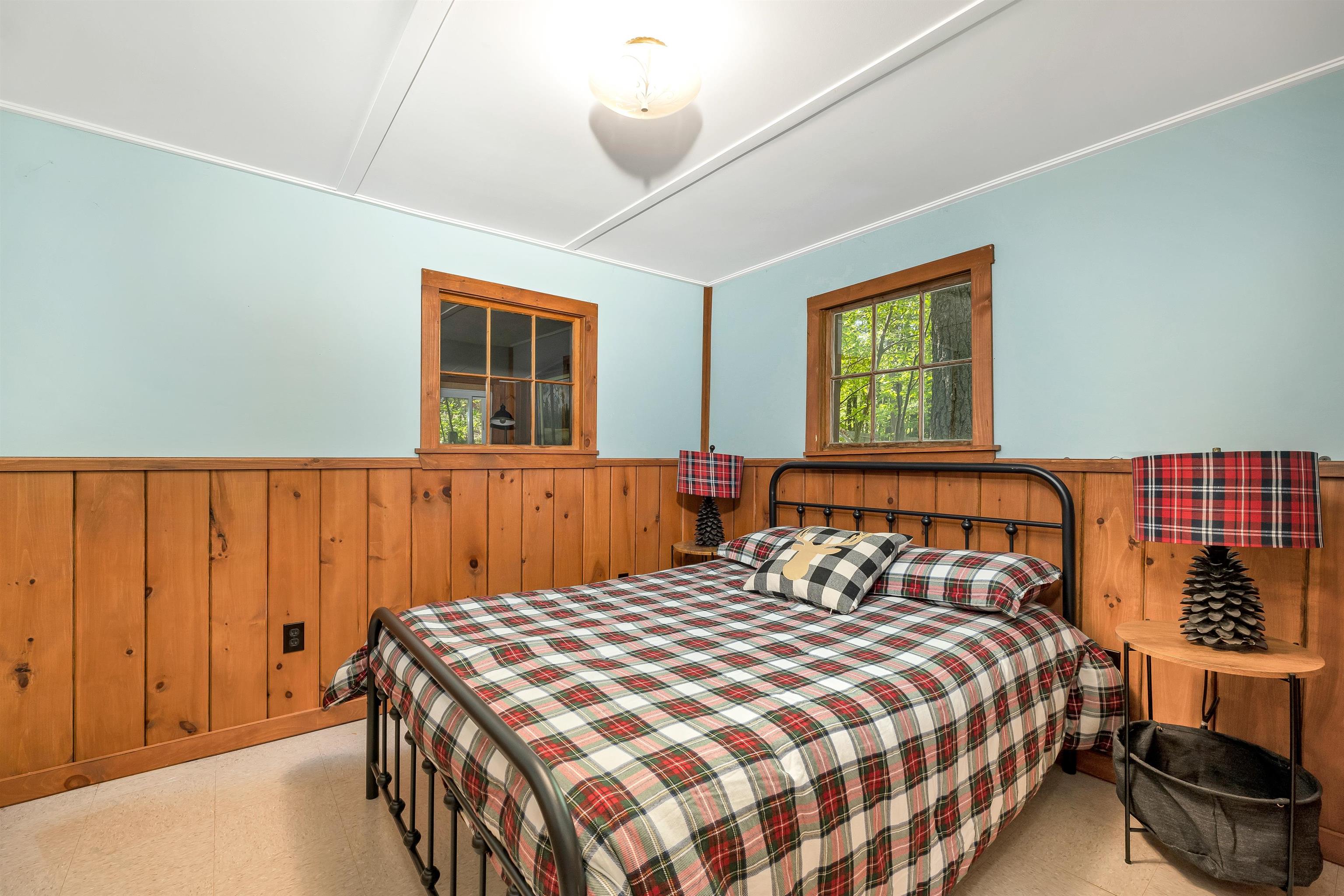 9 Woodlawn Road Raymond, NH 03077 - Photo 12 of 30 Gallery Image 12