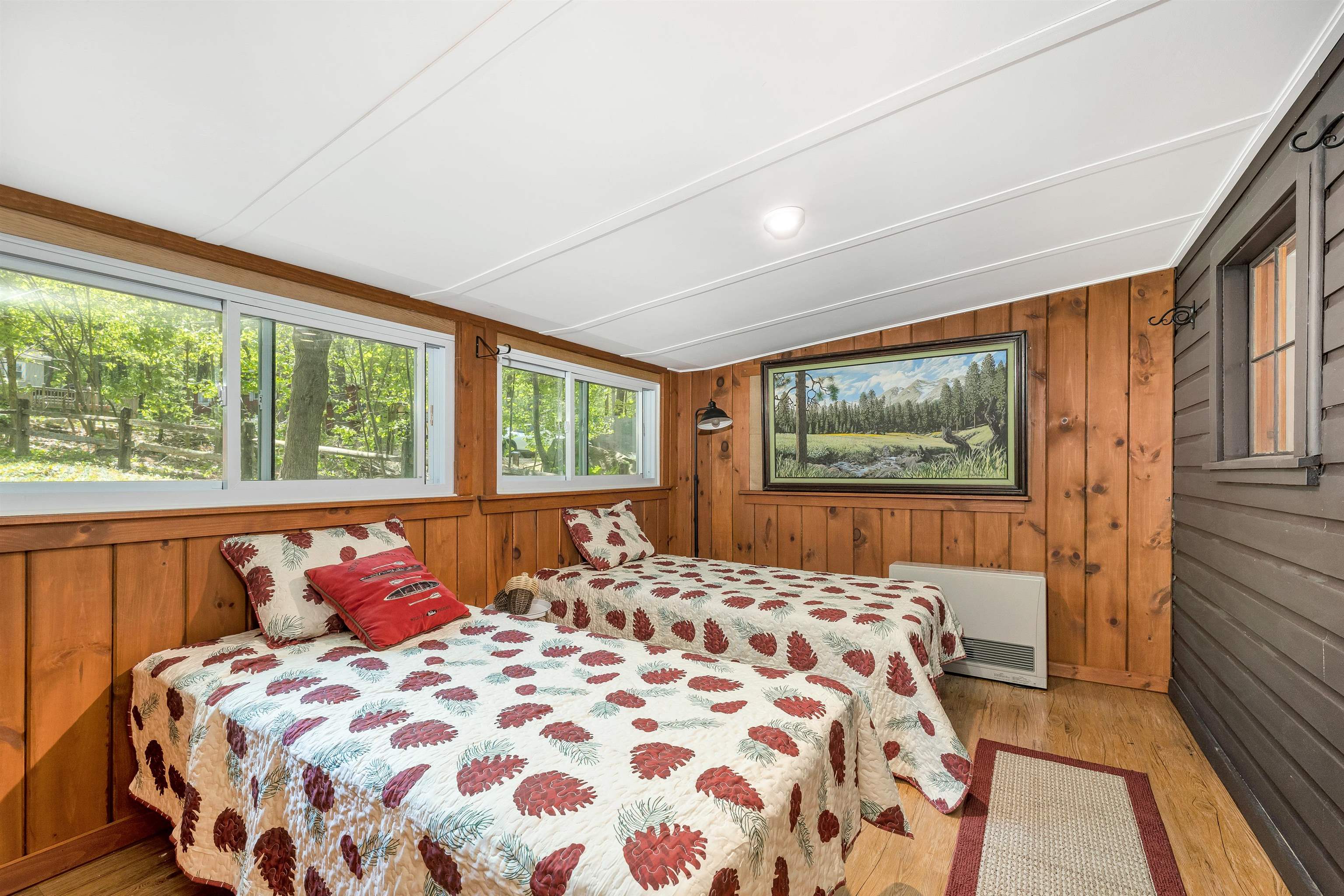 9 Woodlawn Road Raymond, NH 03077 - Photo 14 of 30 Gallery Image 14