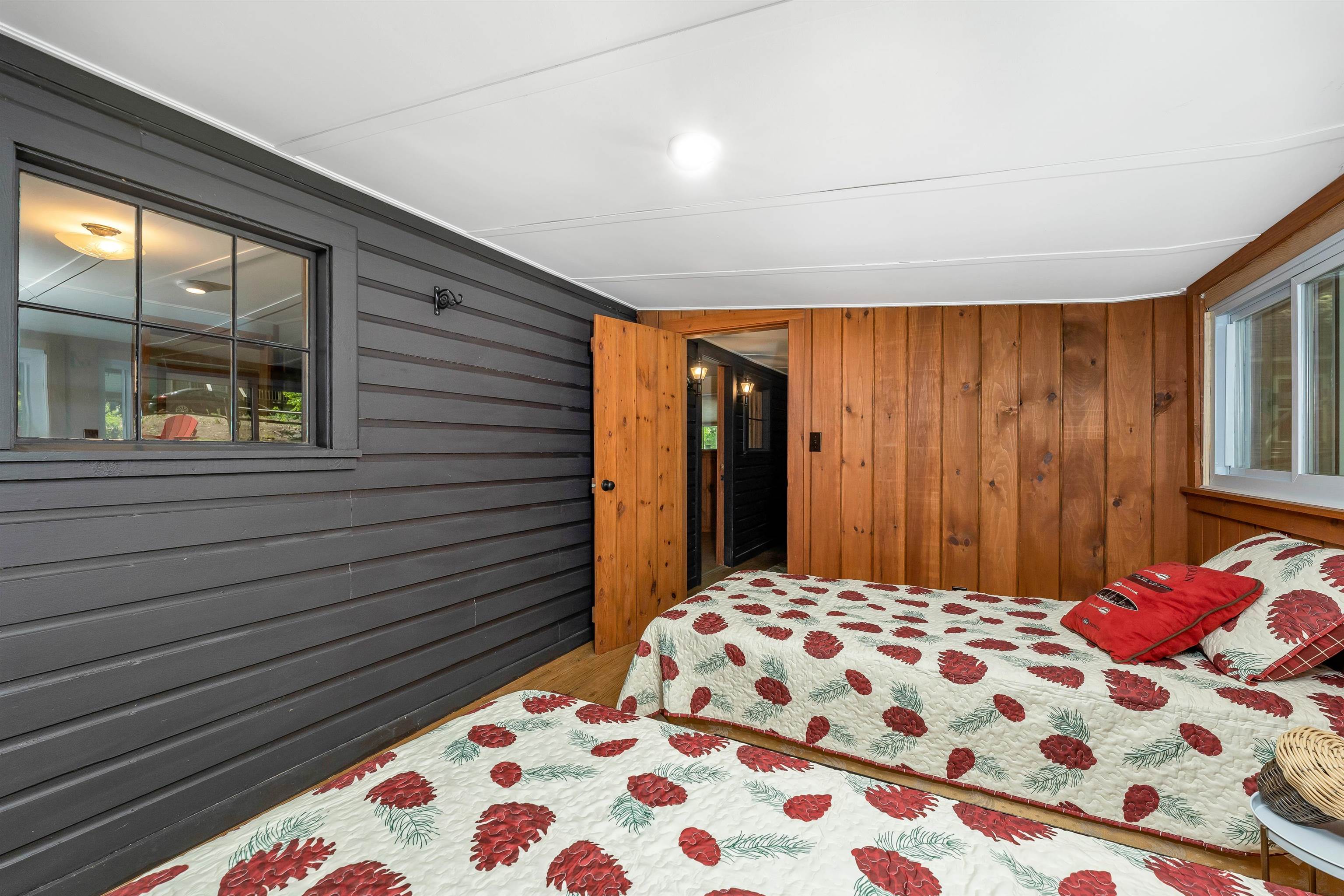 9 Woodlawn Road Raymond, NH 03077 - Photo 15 of 30 Gallery Image 15