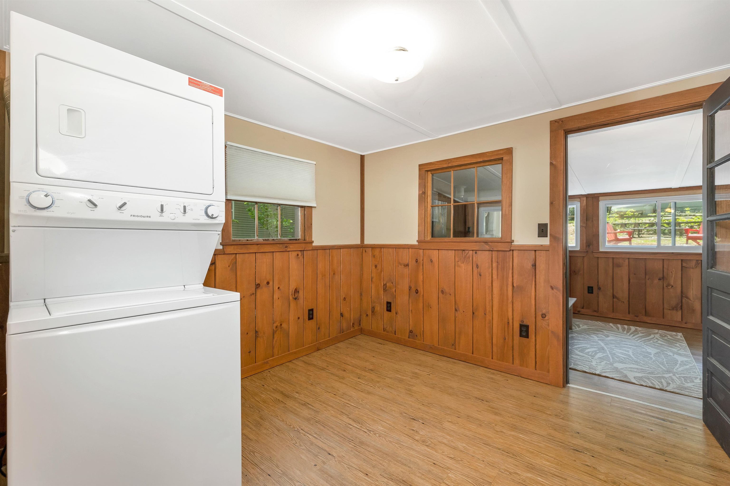 9 Woodlawn Road Raymond, NH 03077 - Photo 17 of 30 Gallery Image 17