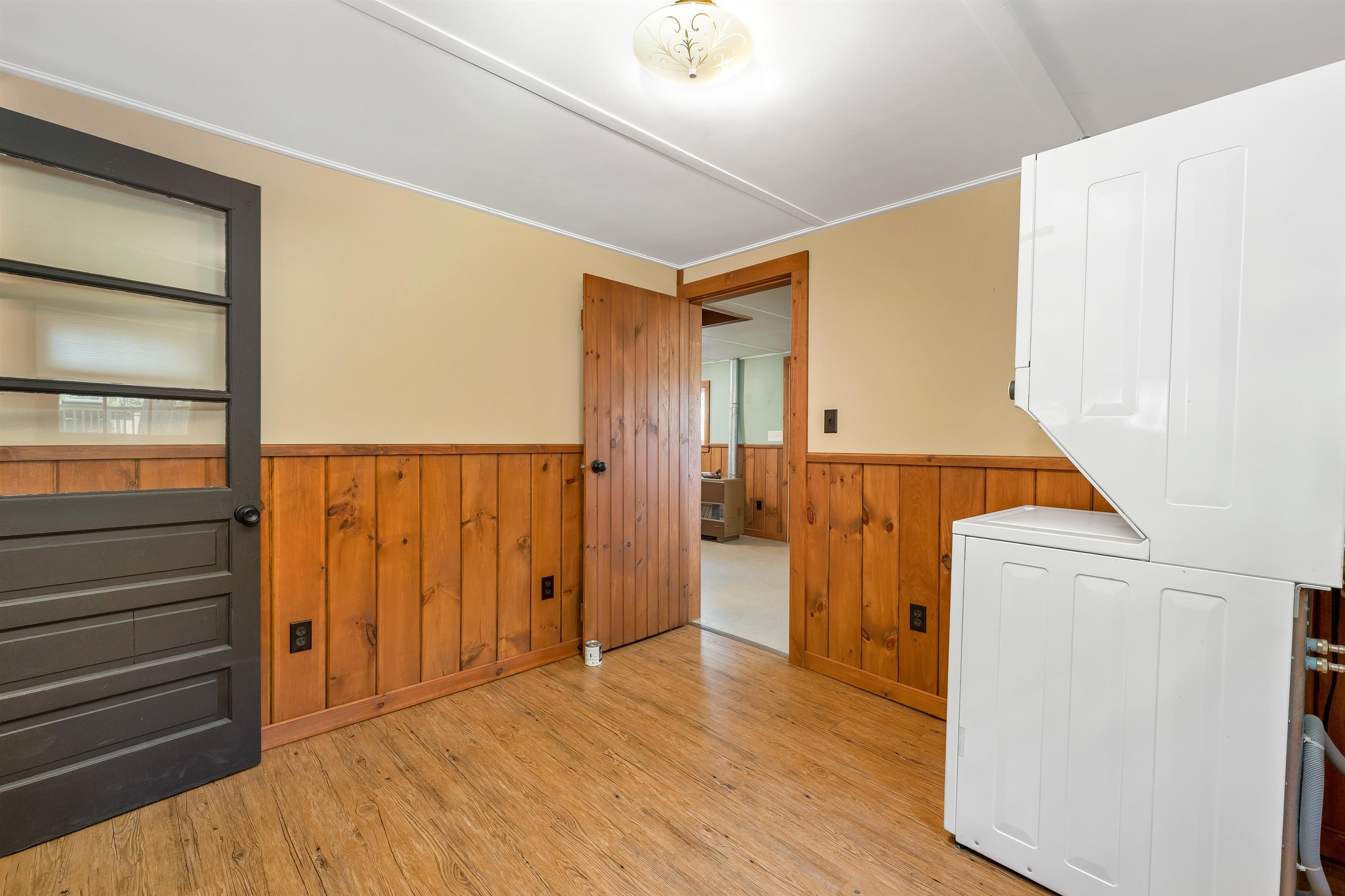 9 Woodlawn Road Raymond, NH 03077 - Photo 18 of 30 Gallery Image 18