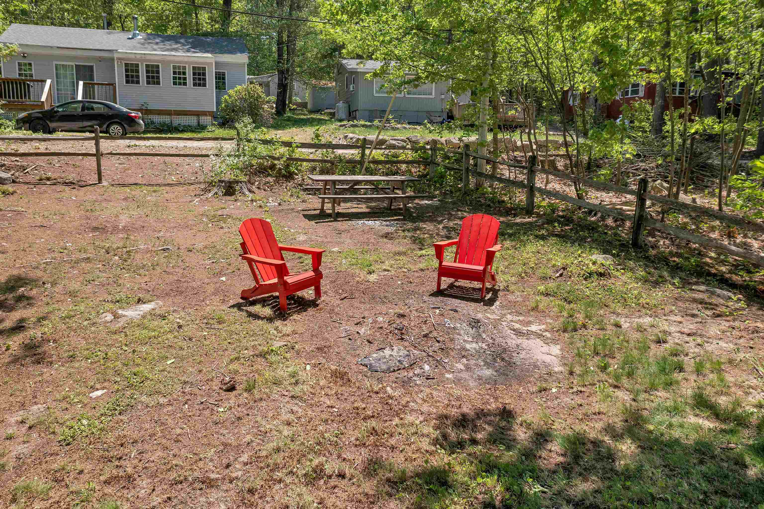 9 Woodlawn Road Raymond, NH 03077 - Photo 24 of 30 Gallery Image 24