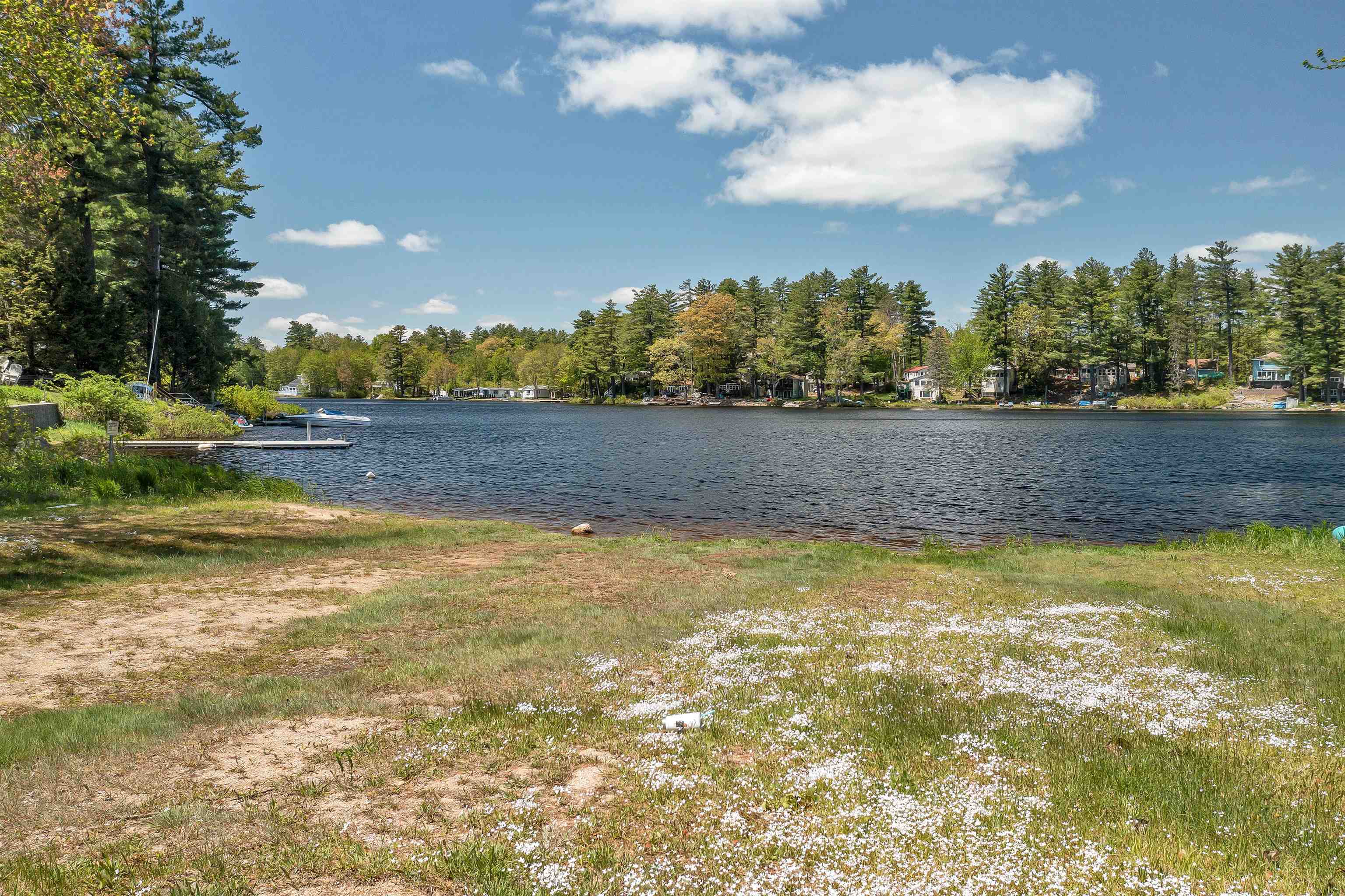 9 Woodlawn Road Raymond, NH 03077 - Photo 29 of 30 Gallery Image 29