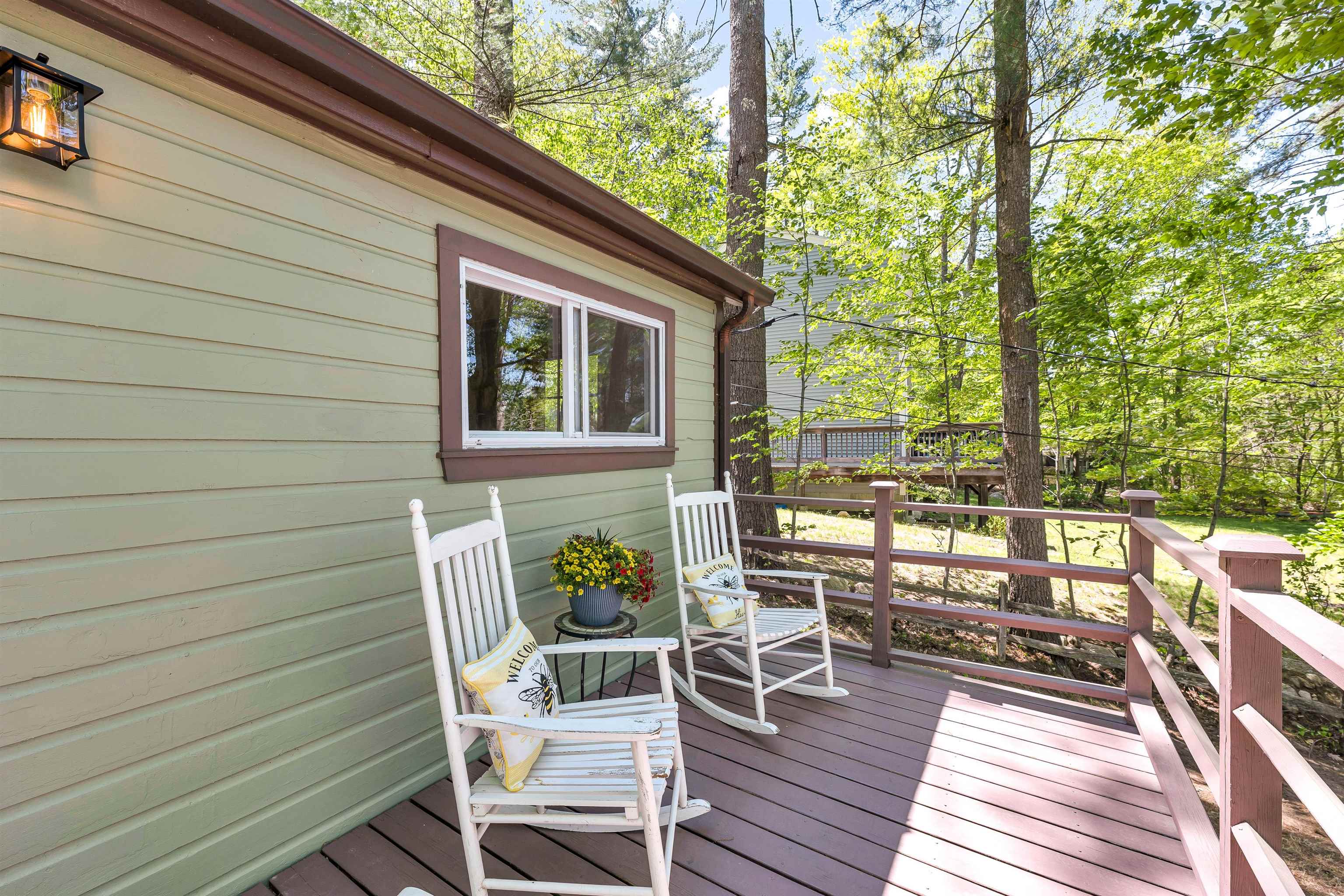 9 Woodlawn Road Raymond, NH 03077 - Photo 3 of 30 Gallery Image 3