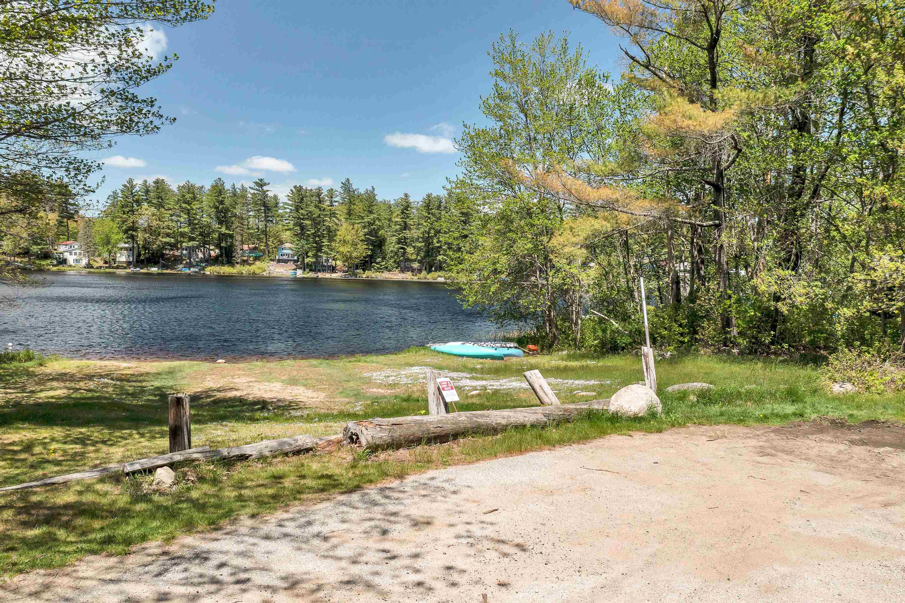 9 Woodlawn Road Raymond, NH 03077 - Photo 4 of 30 Gallery Image 4