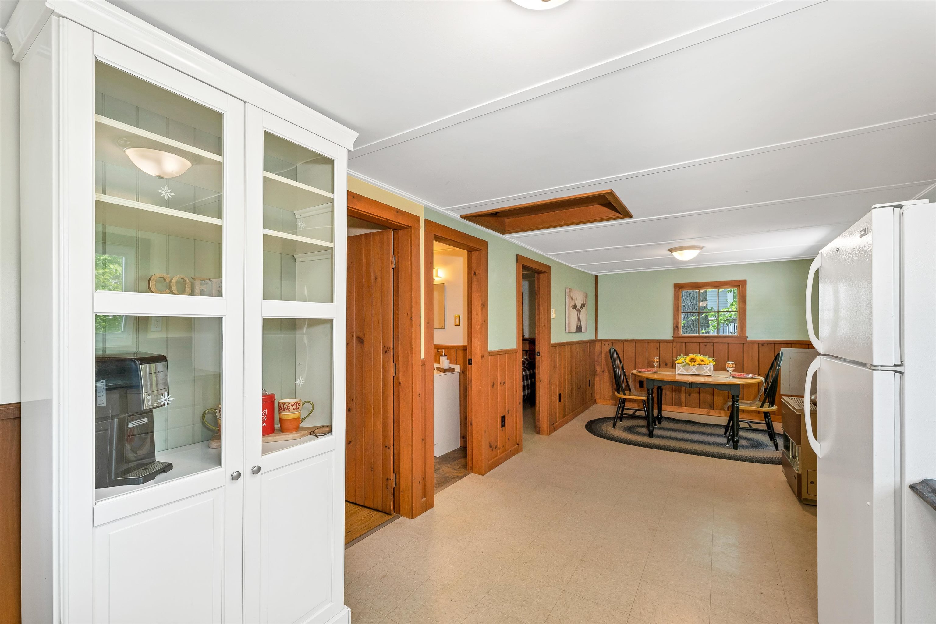 9 Woodlawn Road Raymond, NH 03077 - Photo 7 of 30 Gallery Image 7