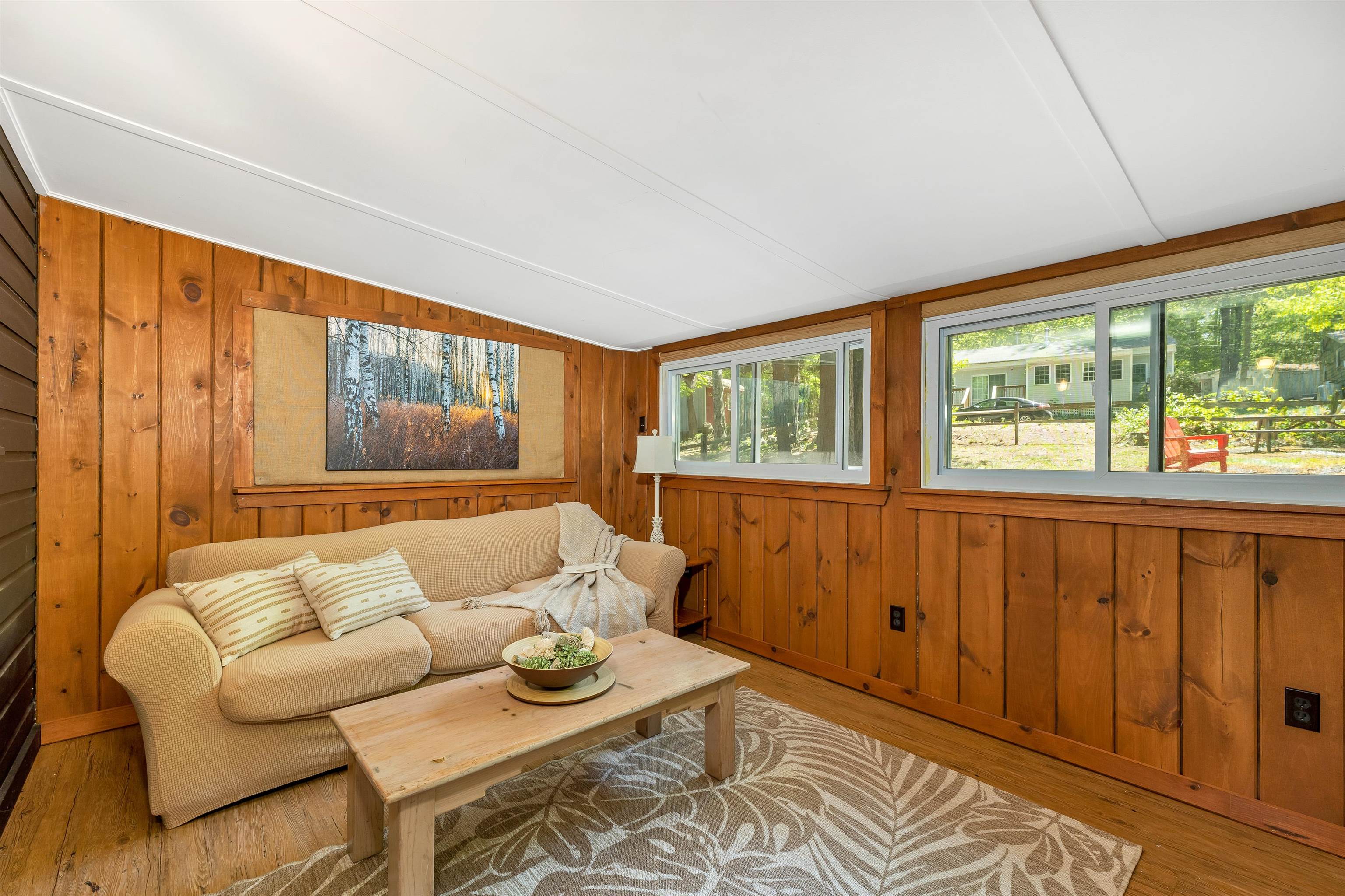 9 Woodlawn Road Raymond, NH 03077 - Photo 10 of 30 Gallery Image 10