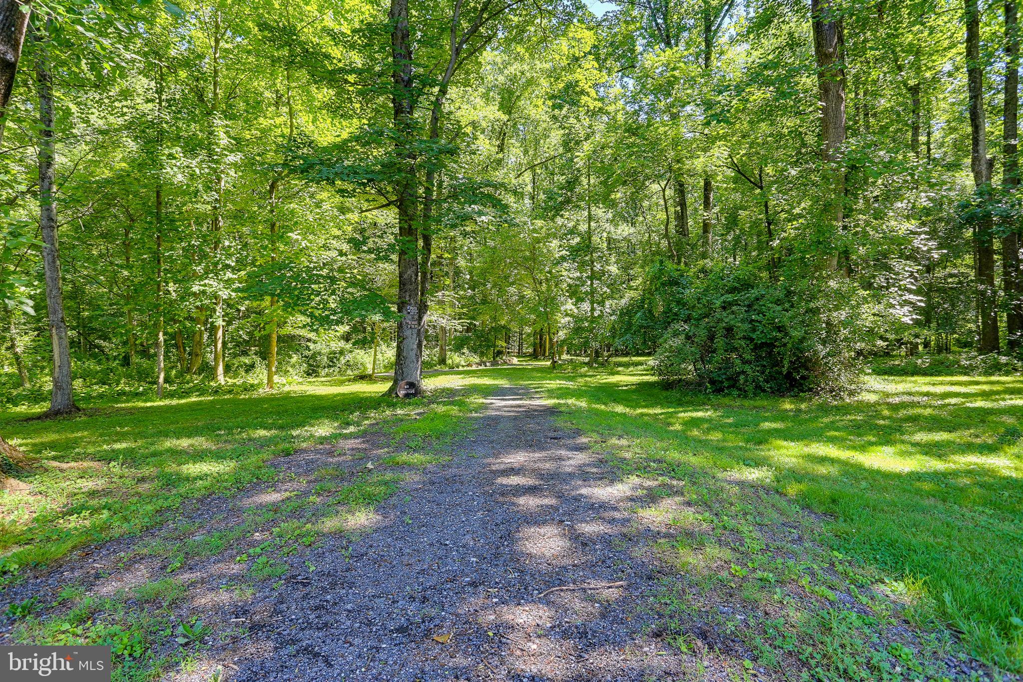 4806 Forge Road Perry Hall, MD 21128 - Photo 49 of 66