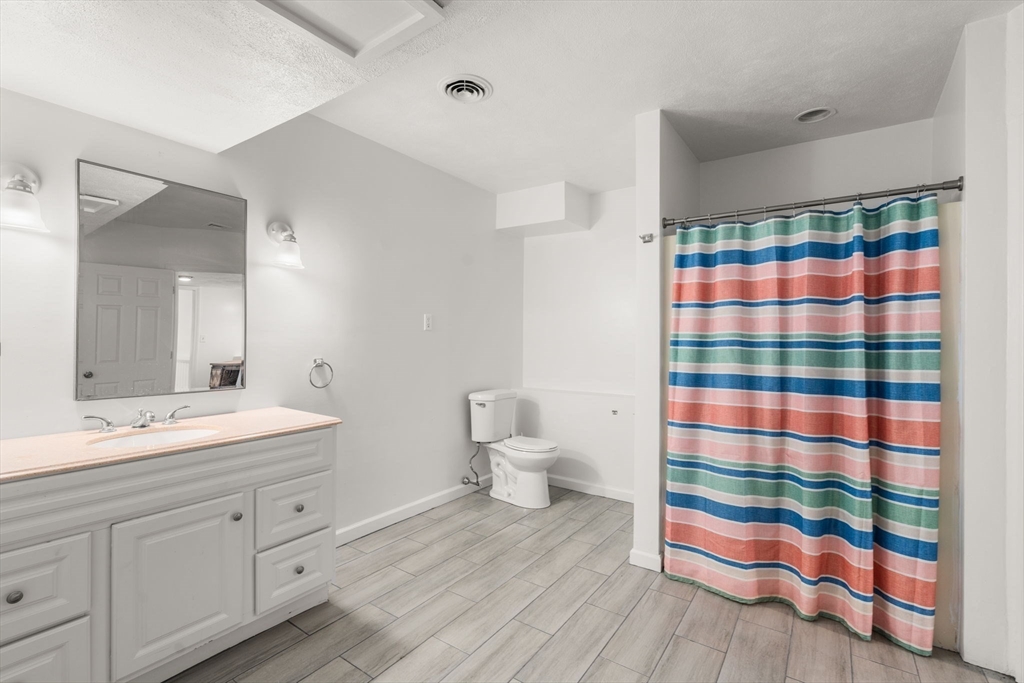 44 Connolly Road Billerica, MA 01821 - Photo 33 of 39