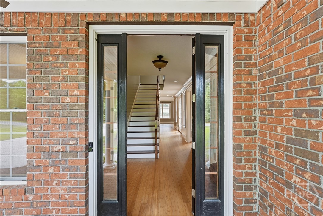 72 Bonnie Reed Passage Midway, GA 31320 - Photo 4 of 59
