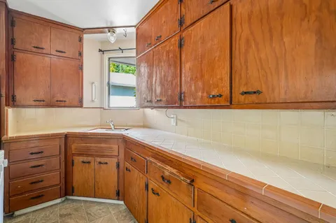 $699,000 | 430 Lovella Way, Sacramento, CA 95819