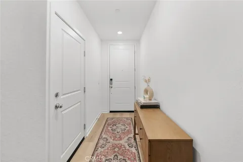 $749,000 | 16432 Whittier Boulevard, Unit 2, Whittier, CA 90603