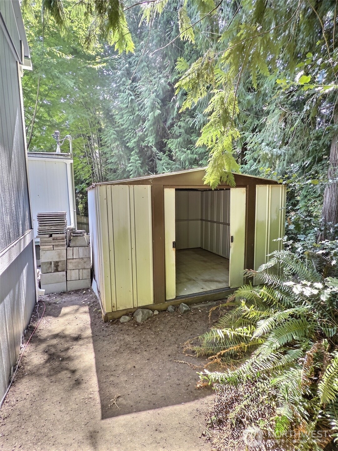 3333 228th Street Southeast, Unit 84 Bothell, WA 98021 - Photo 20 of 22 Gallery Image 20