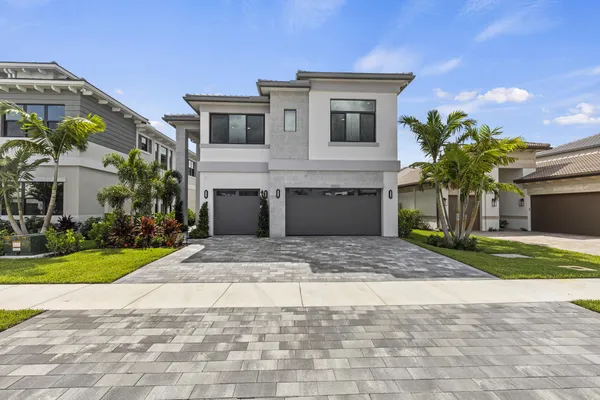 $6,500 | 10033 Stockrun Drive, Palm Beach Gardens, FL 33412