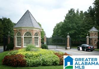 3113 Highland Lakes Road Birmingham, AL 35242 - Photo 42 of 42