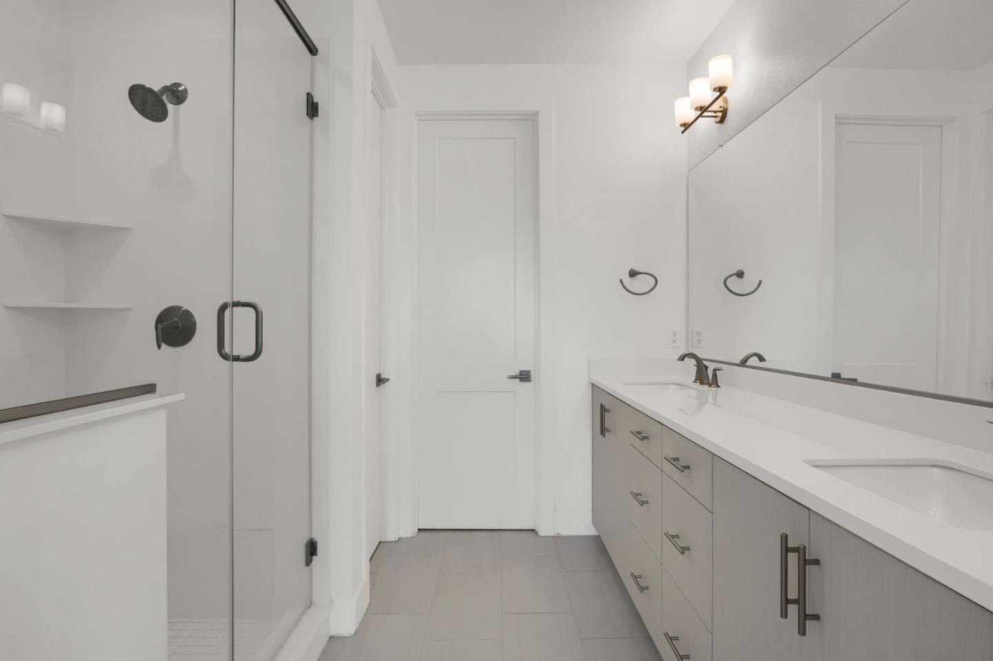 3419 Router Common Fremont, CA 94538 - Photo 45 of 73