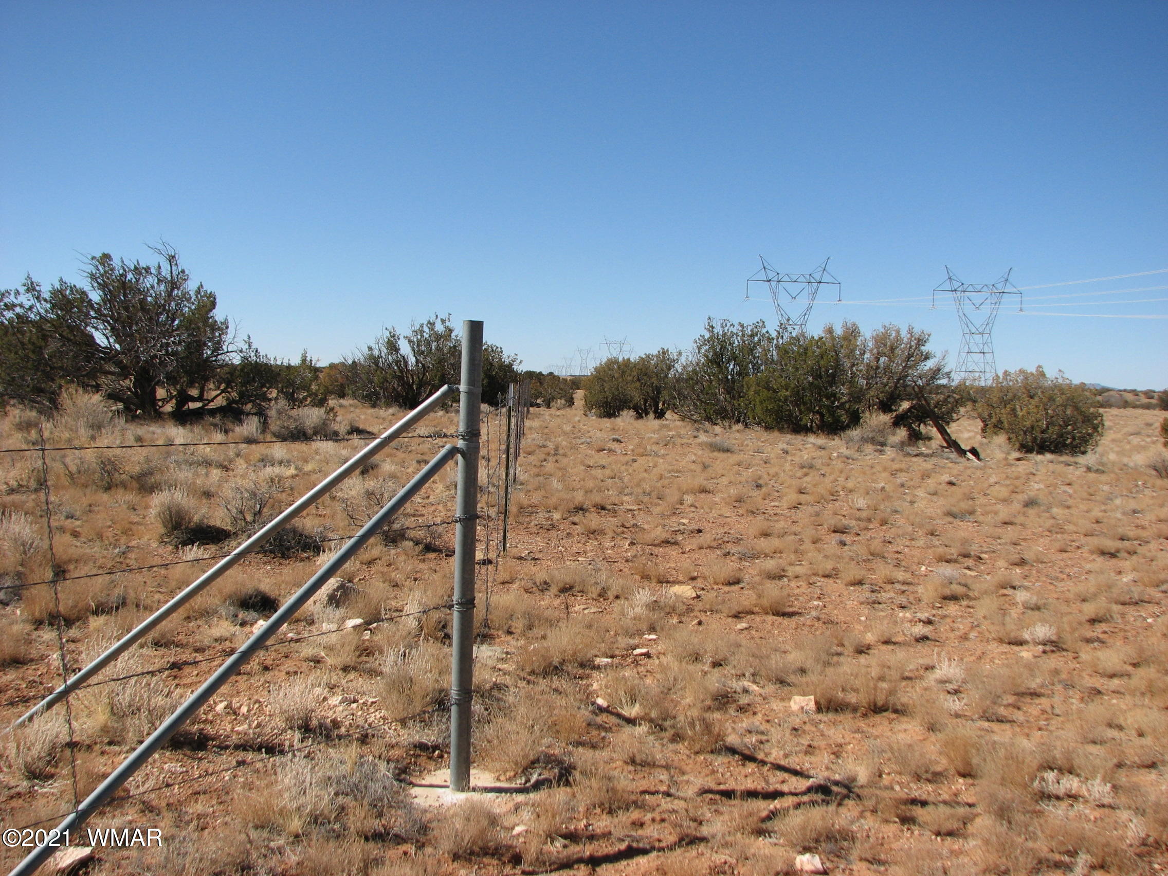 Lot 303 Lot Ranch Heber, AZ 85928 - Photo 8 of 9