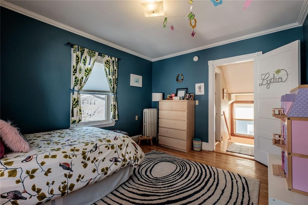 70 Payson Street Portland, ME 04102 - Photo 27 of 34 Photo