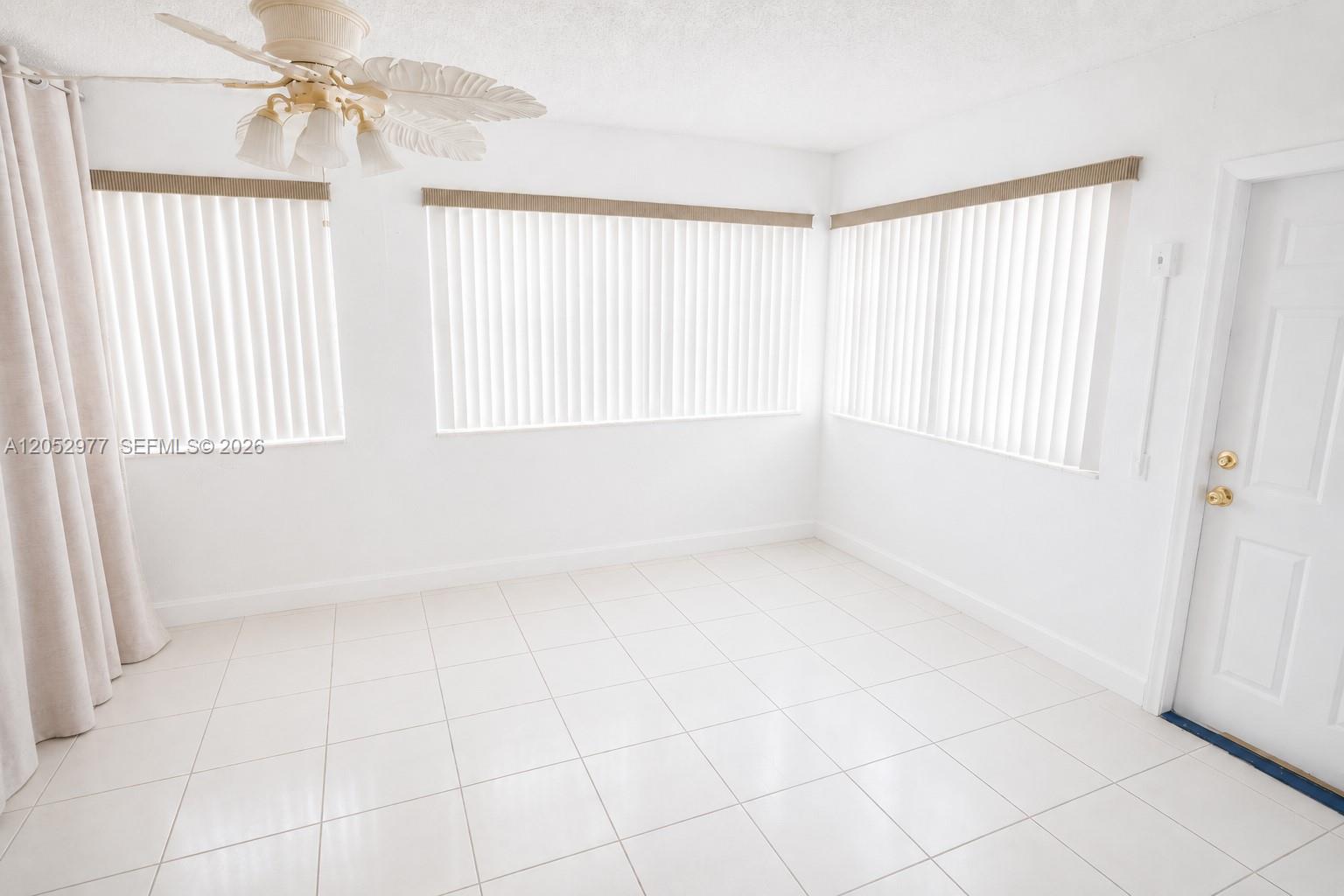 765 West 23rd Street, Unit 1 Hialeah, FL 33010 - Photo 4 of 9
