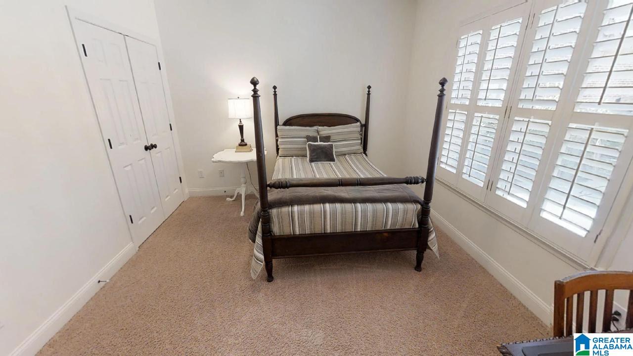 4048 Alston Way Birmingham, AL 35242 - Photo 17 of 39