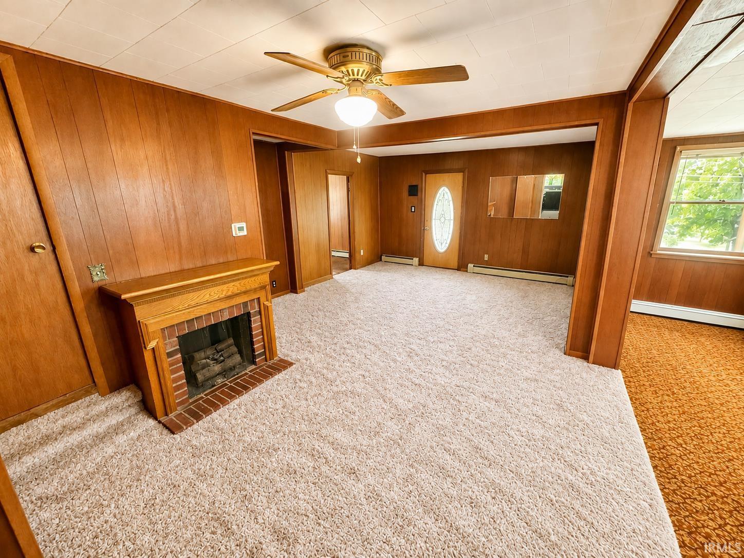 695 West Riverside Drive Peru, IN 46970 - Photo 10 of 28 Gallery Image 10