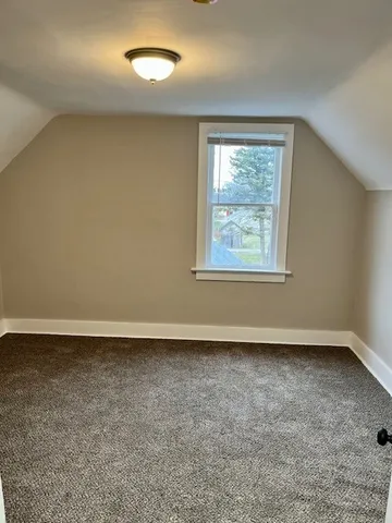 $199,900 | 222 West South Street, Dwight, IL 60420