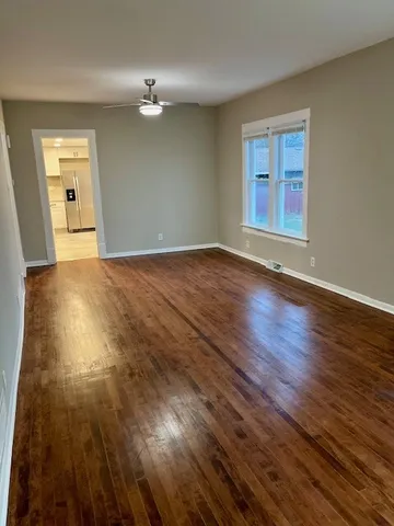 $199,900 | 222 West South Street, Dwight, IL 60420