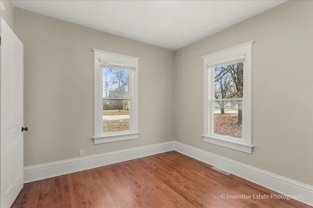 $199,900 | 222 West South Street, Dwight, IL 60420