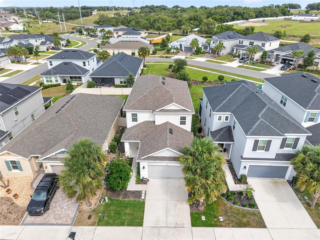 2722 Surf Top Road Clermont, FL 34711 - Photo 4 of 86